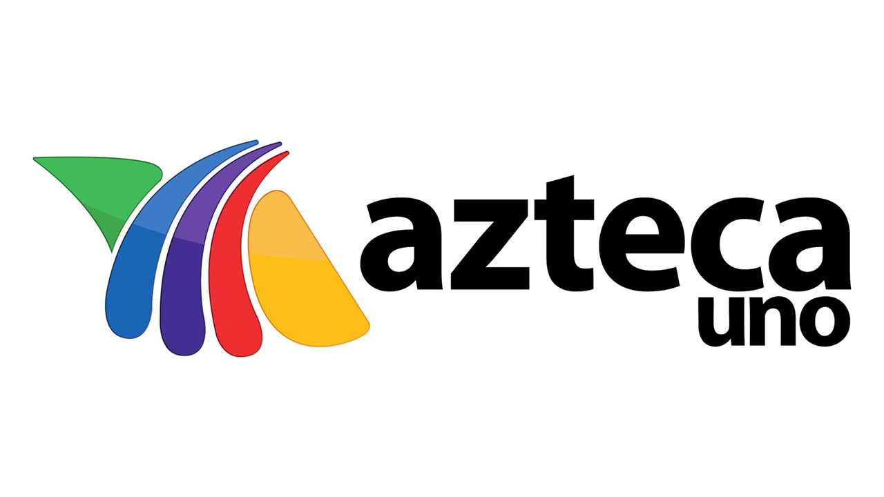 Azteca Uno